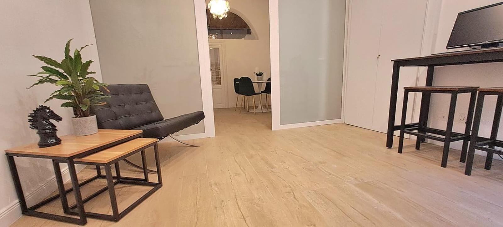 Suite San Marco Барі Екстер'єр фото
